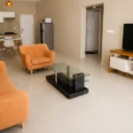 Vue-generale-Living-Cuisine